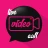MeetAny – Live Video Call icon