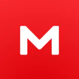 MEGA