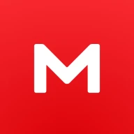MEGA icon
