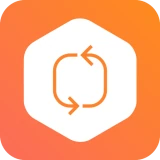 Mp4 to Mp3 - Convert Video to 