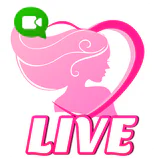 Livmet Pro: Voice & Video Chat