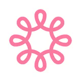MC Member App