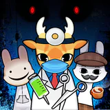 Meme Cute Beats