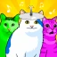 Meme Cute Beats icon