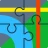 Locus Map Outdoor-Navigation icon