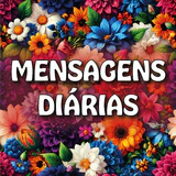 Mensagens Prontas, Frases 2026