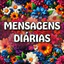 Mensagens Prontas, Frases 2026