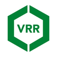 VRR App & eezy.nrw Ticket icon