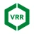 VRR App & eezy.nrw Ticket icon