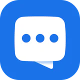 Nachrichten icon