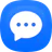 メッセージ icon