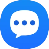 Messages Text SMS