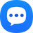 Messages Text SMS icon
