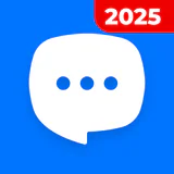 メッセージ: SMS メッセージ テキスト