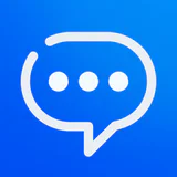 メッセージ SMS テキストホーム
