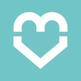MHCare mobile icon