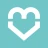 MHCare mobile icon