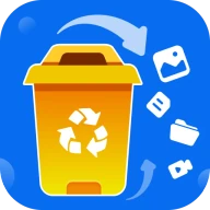 Fotowiederherstellung Go icon