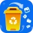 Fotowiederherstellung Go icon