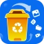 Fotowiederherstellung Go icon