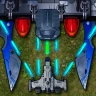 宇宙戦艦駆逐艦 icon