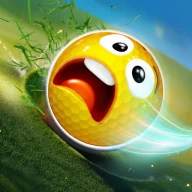 Mini Golf Club－PvP Multiplayer icon