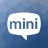 Minichat – The Fast Video Chat icon