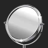 Miroir Grossissant Maquillage