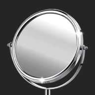 Mirror App - Beauty Mirror icon