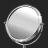 Spiegel App - Kosmetikspiegel icon