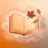 Mistbook icon