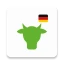 HI-Tier Meldeprogramm icon