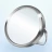 ミラー: Mirror Plus icon