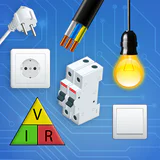 Manual del electricista