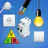 Manual del electricista icon