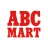 ABC-MARTアプリ icon