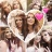 Foto Collage-Bilder Bearbeiten icon