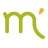 Clem mobi icon