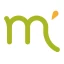 Clem mobi icon