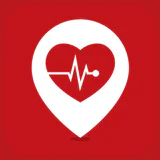 PulsePoint Respond