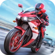 Racing Fever: Moto icon