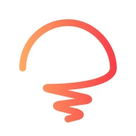 Today Weather: Daten von DWD icon