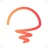 Today Weather: Daten von DWD icon
