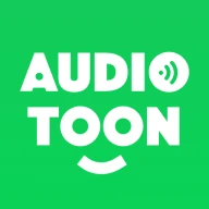 AudioToon : Drame, livre audio icon
