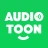 AudioToon : Drame, livre audio icon