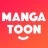 MangaToon: Webtoon, Web Comics icon