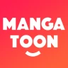 MangaToon: Webtoon, Web Comics icon