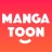 MangaToon: カラー少女マンガアプリ icon