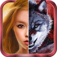 人狼ゲーム "牢獄の悪夢" 対面人狼&リモート人狼GMツール icon
