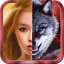 人狼ゲーム "牢獄の悪夢" 対面人狼&リモート人狼GMツール icon